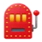 nổ hũ u888