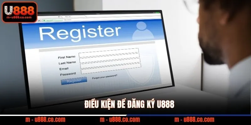 Hướng Dẫn Tải App U888 cho Android & iOS Mới Nhất 2 Quy trình 3 bước tải U888 chuẩn xác